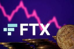 Криптобиржа FTX потратила $74 млн на недвижимость на Багамах в 2022 году