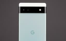В Pixel 7a Google устранит слабые места предшественника: появится повышенная кадровая частота 90 Гц, беспроводная зарядка и более качественные датчики камеры