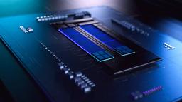 Intel пожадничала. Core i7-13700H и Core i5-13500H получили ровно столько же ядер, сколько есть у предшественников