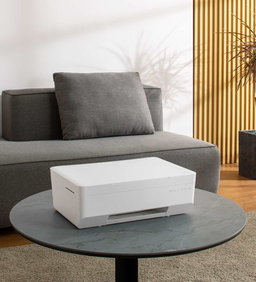 9500 страниц без замены картриджа. МФУ Xiaomi Mijia All-In-One рекордно подешевело в Китае