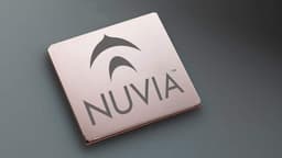 Qualcomm перевернёт рынок ПК с Arm, как Apple сделала со своими Mac? Платформа Qualcomm получит 12 ядер CPU и поддержку дискретных видеокарт