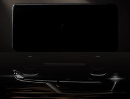 «Внедорожник в мире мобильных телефонов», — Moto X40 соответствует степени защиты IP68