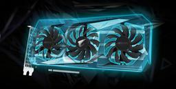 GeForce GTX 1660 Ti останется ещё минимум на год? Nvidia прекращает производство почти всех среднебюджетных видеокарт