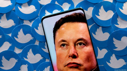 «Twitter должен стать самым точным источником информации о мире», — Илон Маск рассказал о своей миссии
