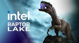 Когда новый процессор Intel действительно лучше предшественника. Появились параметры Core i7-1370P