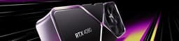 Появились первые сравнительные игровые тесты GeForce RTX 4080: карта на 19% быстрее RTX 3090 Ti