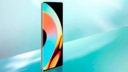 Когда в одних странах смартфон хуже, чем в других. Realme 10 Pro+ на ряде рынков получит другую платформу