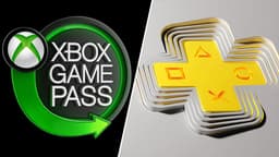 Microsoft хочет на PlayStation, а Sony хочет на Xbox. Но компании отказали друг другу в интеграции Game Pass и PS Plus