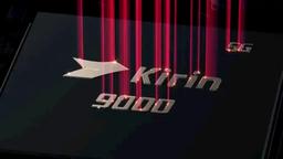 Всё-таки с Kirin нужно попрощаться. Huawei опровергла слухи о том, что работает над новыми однокристальными системами