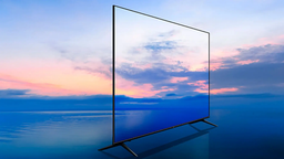 Защищённый 70-дюймовый 4К-телевизор Redmi Smart TV A70 рекордно подешевел в честь большой распродажи в Китае