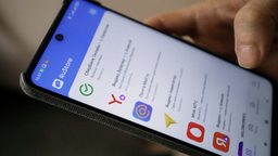 Отечественная альтернатива Google Play: за обнаруженные уязвимости в RuStore дадут денежное вознаграждение