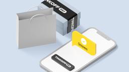 К экосистеме «Тинькофф» подключили Yandex Pay. И это только начало