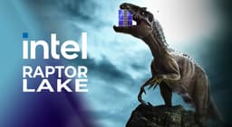 Более дешёвые процессоры Intel новейшего поколения представят 3 января. AMD и Nvidia также готовят свои новинки