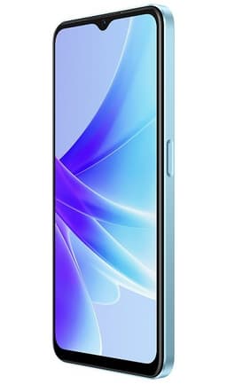 В России стартовали продажи смартфона Oppo A57s
