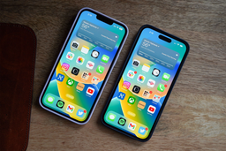 Отличное время работы и ужасно долгая зарядка. Аккумуляторы iPhone 14 Pro и iPhone 14 Plus протестировали в DxOMark