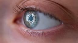 Бывший президент Neuralink запустил стартап по разработке нейрокомпьютерного интерфейса без имплантов