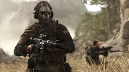 Microsoft предложила Sony ещё 10 лет новых Call of Duty для PlayStation