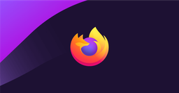 Это вам не Google: Mozilla размышляет о расширенной поддержке Firefox на Windows 7 и 8.1