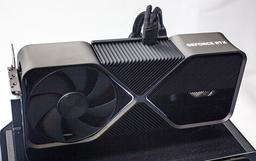 Обзоры GeForce RTX 4080: видеокарта очень быстрая, но слишком дорогая. Новинка превосходит RTX 3080 по цене намного значительнее, чем по производительности