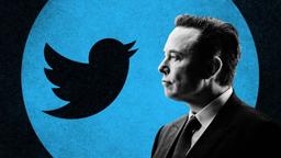 Илон Маск снова отложил введение платной верификации в Twitter