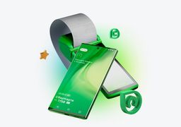 Спустя полгода: бесконтактная оплата SberPay для смартфонов Android вернулась в строй