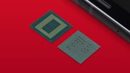 Qualcomm отказалась от производственных мощностей Samsung из-за неудачной Snapdragon 8 Gen 1, но может вернуться к корейскому гиганту
