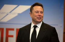 Может, не стоило Маску покупать Twitter? На фоне сделки по покупке соцсети акции Tesla упали до двухлетнего минимума, Маск потерял 70 миллиардов долларов