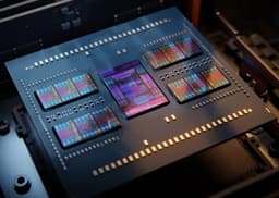 Для AMD сейчас самые важные вовсе не Ryzen и Radeon. Главный приоритет компании — серверные CPU Epyc