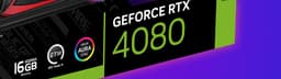 GeForce RTX 4080 за 1200 долларов предлагает на 50% большую производительность, чем RTX 3080. Появились новые тесты новинки