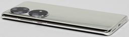 Флагманские камерофоны Huawei P50 и Huawei P50 Pro официально подешевели в Китае