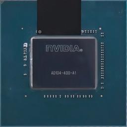 Намного дешевле RTX 4090, но далеко от народного сегмента. GPU AD104 для RTX 4070 Ti засветился на фото