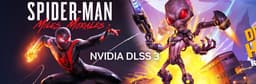 Подойдёт пока только GeForce RTX 4090. Nvidia рассказала о новых играх, в которых в ближайшие дни появится поддержка DLSS 3