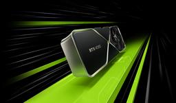 GeForce RTX 4080 в Финляндии предлагают заказать по цене GeForce RTX 4090