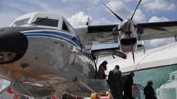 В России на продажу выставили восемь дефицитных самолётов L-410, только авиакомпании не спешат их покупать