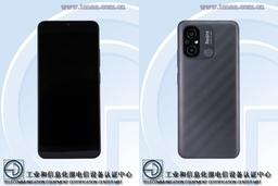 На что способен новый доступный Redmi 11A? Раскрыты характеристики смартфона