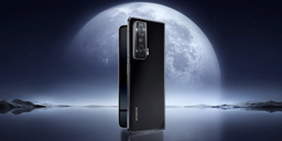 Snapdragon 8 Plus Gen 1, два экрана, 54 Мп и 3-кратный оптический зум, 5000 мА•ч и 66 Вт. Honor Magic Vs поступает в продажу в Китае