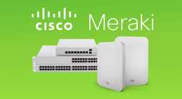 Cisco Meraki отключила клиентов в России от облачных услуг и заблокировала у них свои точки доступа