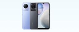 Какой смартфон можно купить за 95 долларов? Vivo представила Y02 с 3 ГБ ОЗУ и тройным слотом для карт памяти и карт SIM