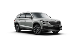 Skoda анонсировала выпуск трёх совершенно новых полностью электрических моделей к 2026 году