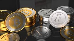 Отечественное ПО хотят продавать иностранцам за криптовалюту