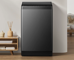 Новейшая стиральная машина Xiaomi Mijia Pulsator на 10 кг за 110 долларов поступает в продажу в Китае