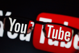 В России повысили скорость открытия видео YouTube