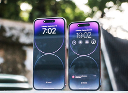 Самый дорогой iPhone 14 Pro Max рекордно подешевел в России: преодолён важный рубеж