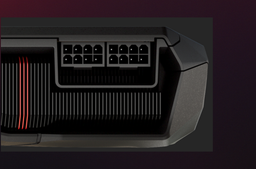 AMD не удержалась от троллинга Nvidia из-за опасности GeForce RTX 4090. Компания желает безопасности пользователям и рекламирует Radeon RX 7900