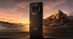 Стали известны цены на Huawei Mate 50 и нового короля мобильной фотографии Mate 50 Pro в России