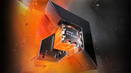 Новые хиты AMD? Компания готовит холодные и недорогие 8-ядерный Ryzen 7 7700 и 6-ядерный Ryzen 5 7600