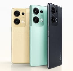 16 ГБ ОЗУ уже в младшей версии. Oppo Reno9 Pro+ станет уникальным флагманом на базе Snapdragon 8 Plus Gen 1