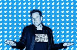 40 часов работы в неделю и никакой удалёнки. Маск написал работникам Twitter своё первое письмо