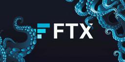 Криптобиржа FTX обращается к Kraken как к потенциальному партнёру по спасению