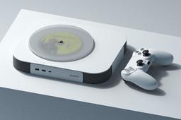 Sony проговорилась о примерной дате выхода PlayStation 6